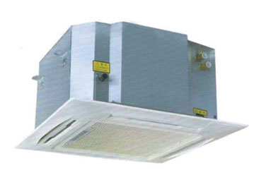 JC-XD吸顶式系列