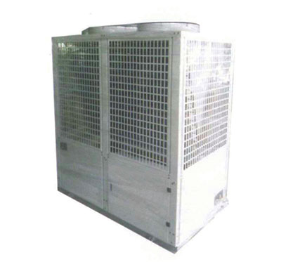 食用菌专用机组